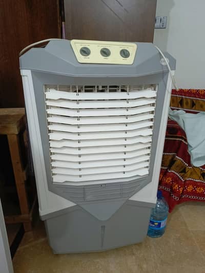 Canon Room Air Cooler – Almost Brand New!