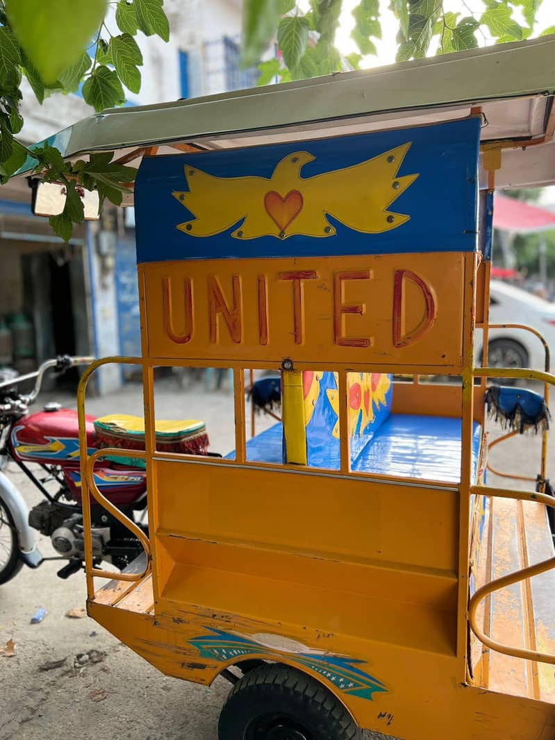 United 1