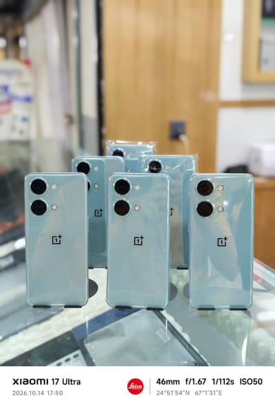 One Plus Ace 2V \ ONEPLUS ACE 2V / NORD 3 \ ONEPLUS mobile for sale