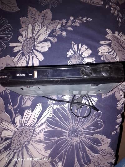 dish ki device for sale