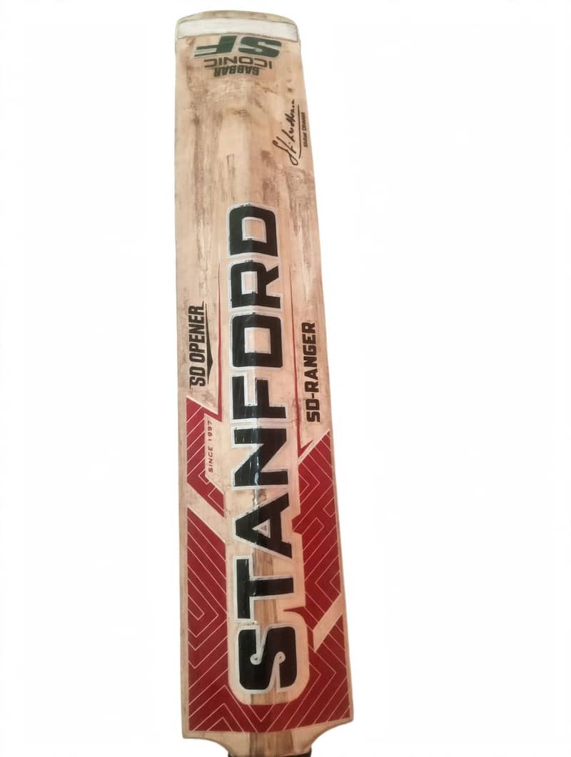 Hard ball bat 0