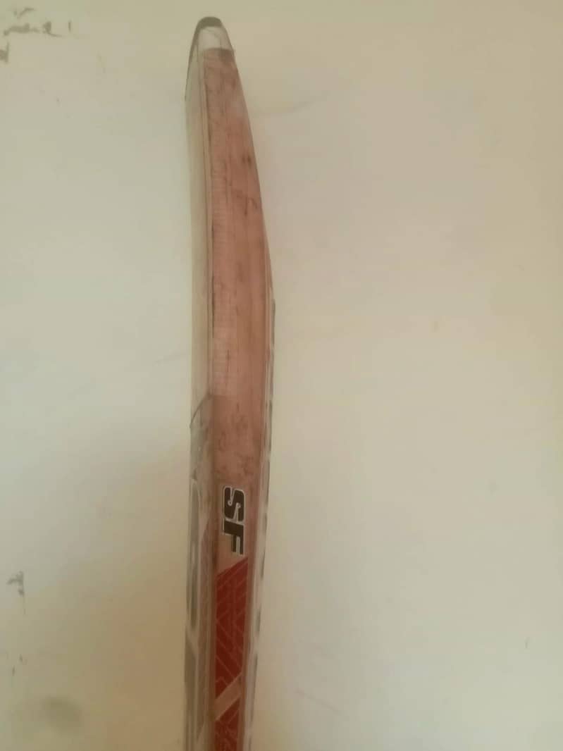 Hard ball bat 3