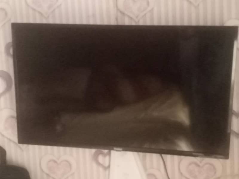 Haier 0