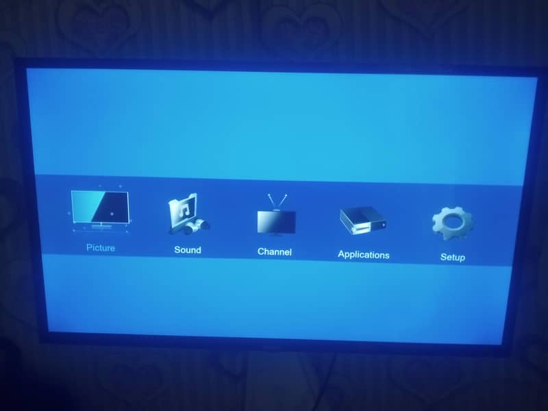 Haier 2