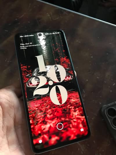 redmi Other Model