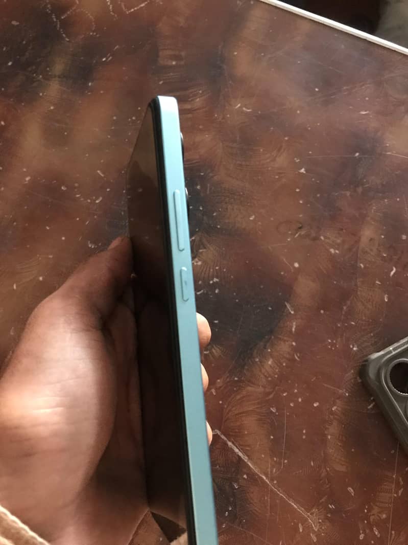 redmi Other Model 2