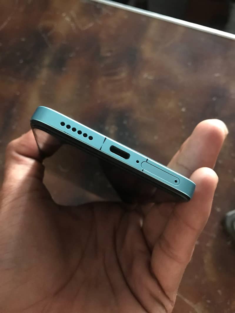 redmi Other Model 3