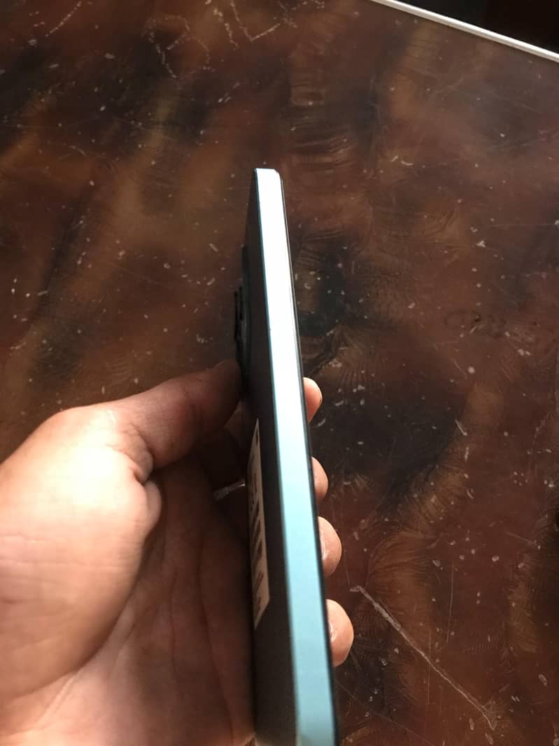 redmi Other Model 5