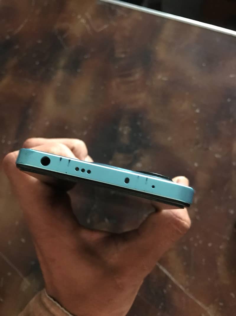 redmi Other Model 6