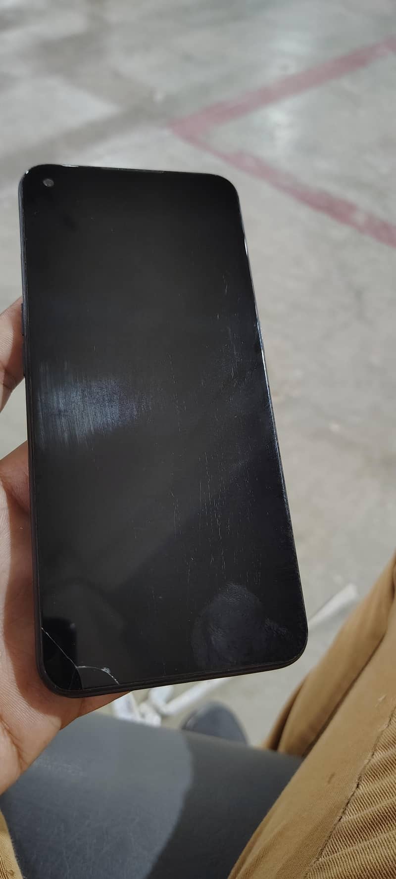 OPPO A53 0