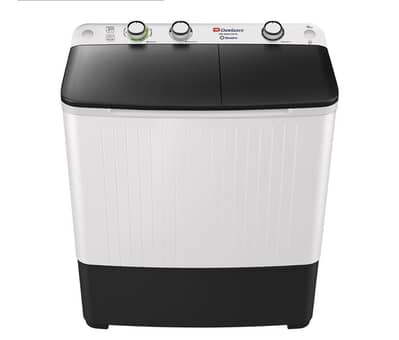washing machine used hai