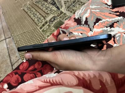 Infinix Smart 7