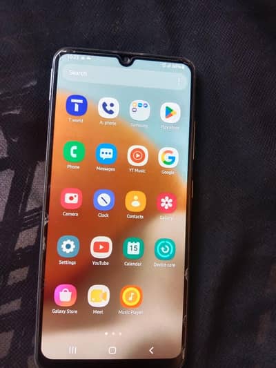 samsung a32