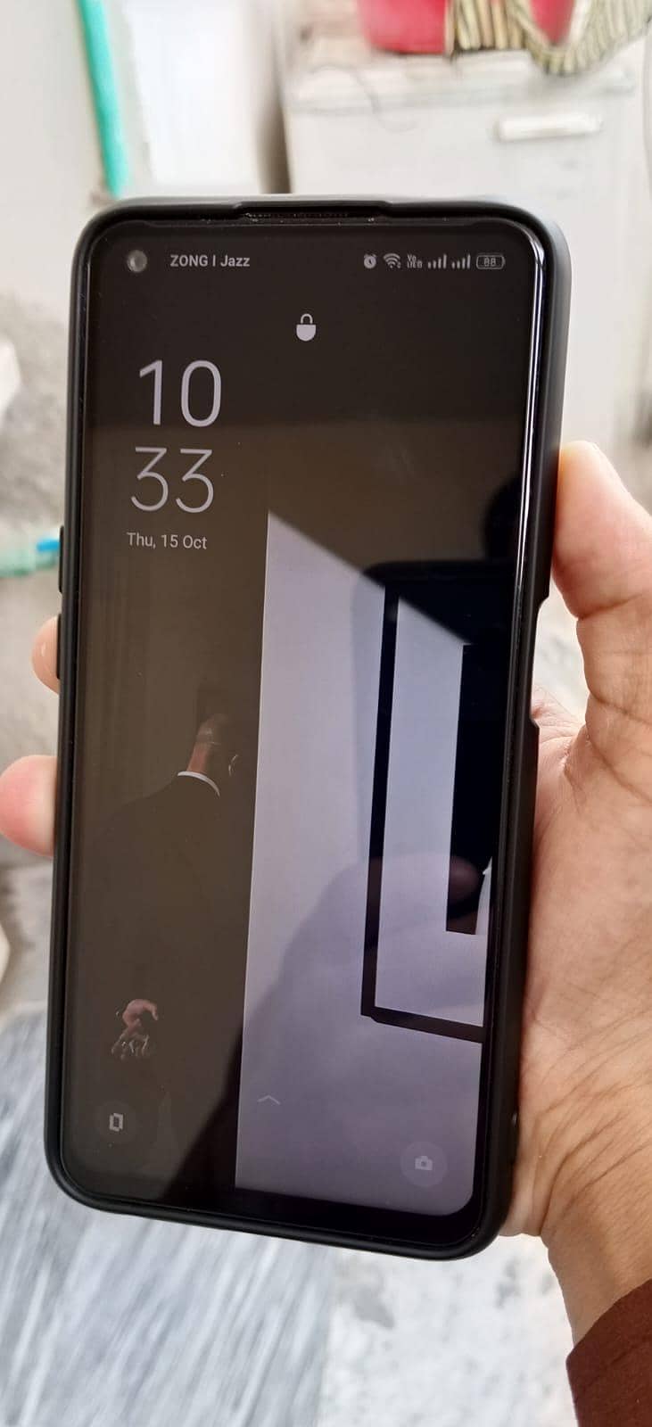 OPPO A76 2