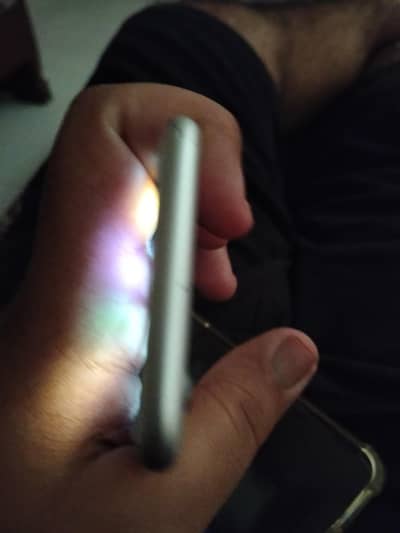 Apple iPhone 6 64gb exchange non PTA good