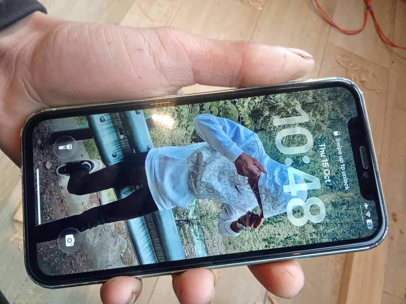 Apple iPhone 11 2