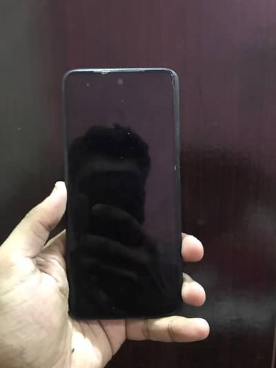 Infinix Hot 40i