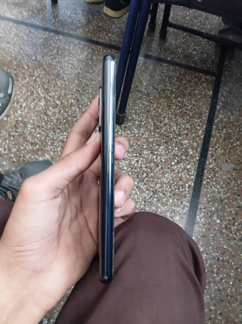 One Plus 9 2