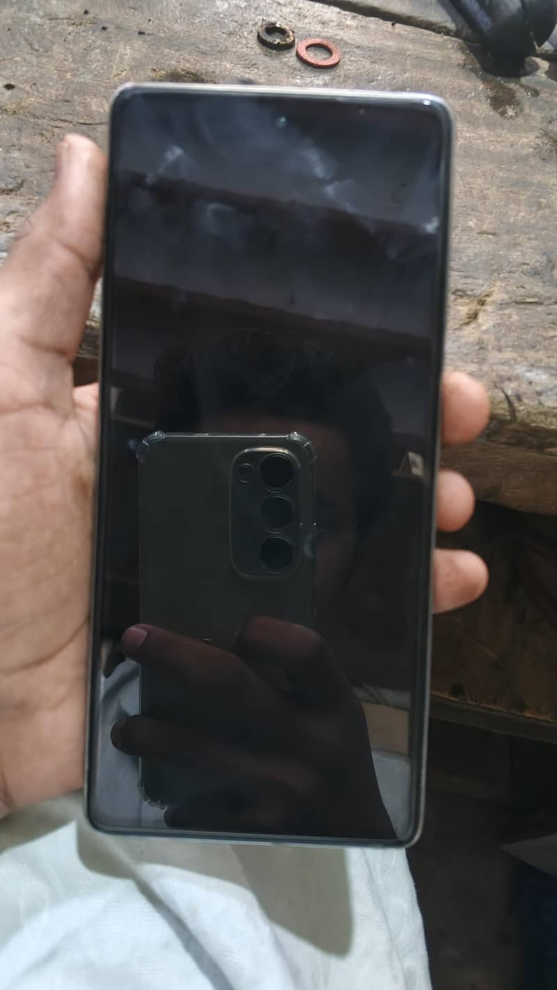 Tecno CAMON 30 2