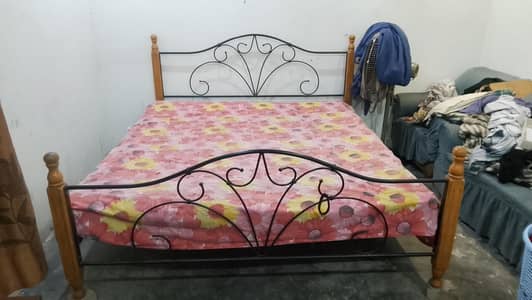 sofa bed