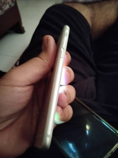 Apple iPhone 6 64gb exchange non PTA good 03332544331