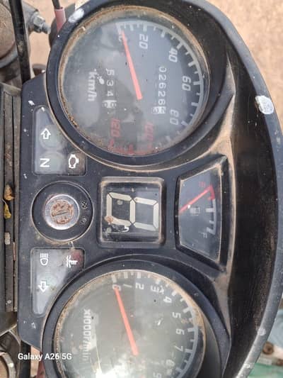 shandar 150 loader rickshaw for sale