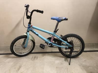 FUJI road bike for sale