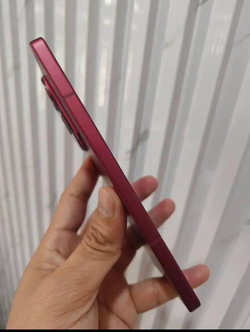 Infinix Note 50 3