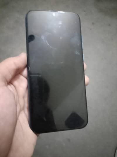 Ravoz 23 pro all ok condition 10 by 10