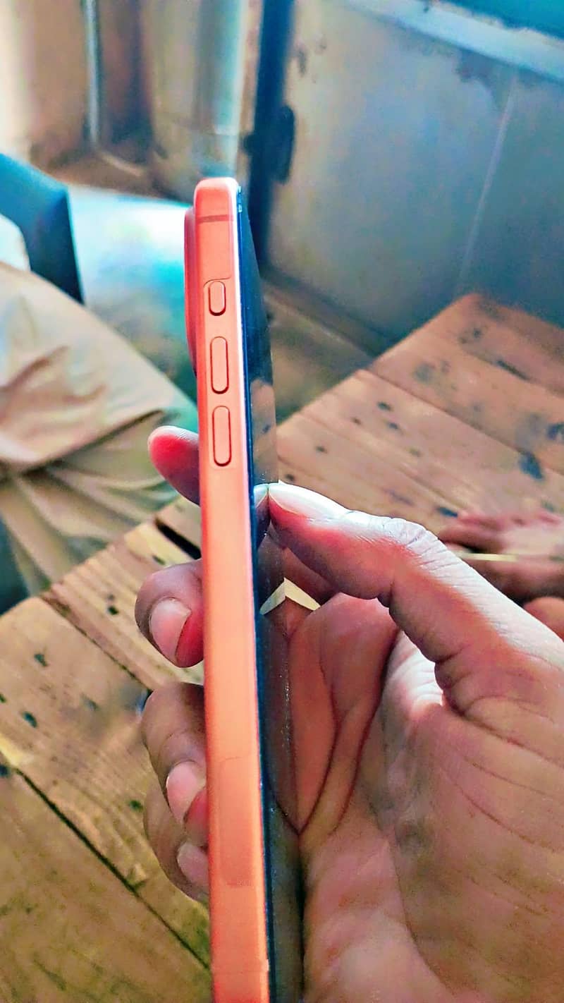 Apple iPhone 17 Pro Max 2