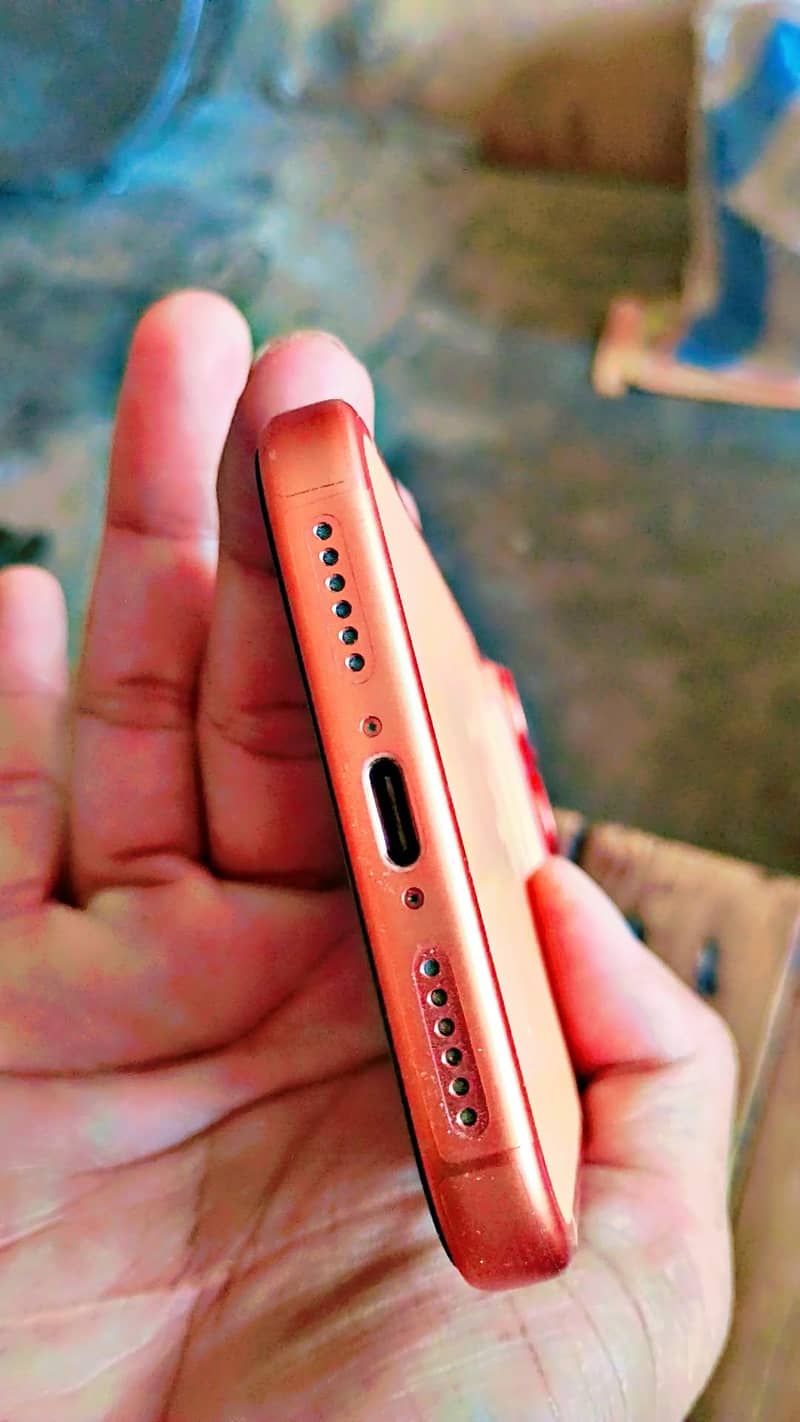 Apple iPhone 17 Pro Max 3