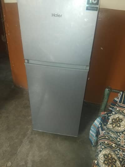 gaier fridge for sale