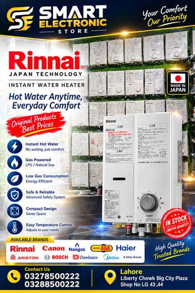 Japanese instant indoor gas heater geyser ,gas geyser