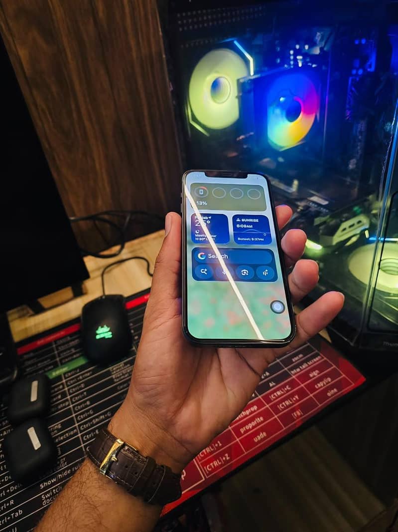 Apple iPhone 12 4