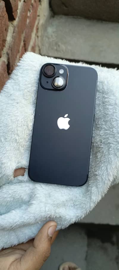 Apple iPhone 14 JV