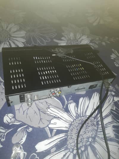dish ki device for sale ha