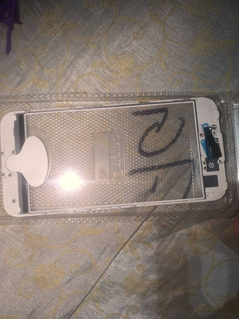 Apple iPhone 7 3