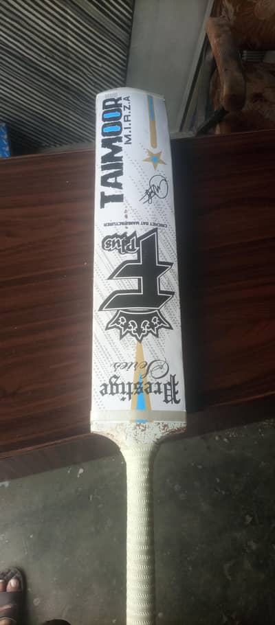 cricket bat 100% original bat