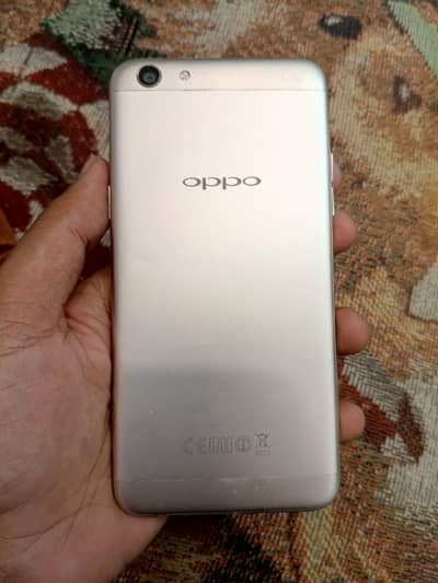 OPPO Other Model