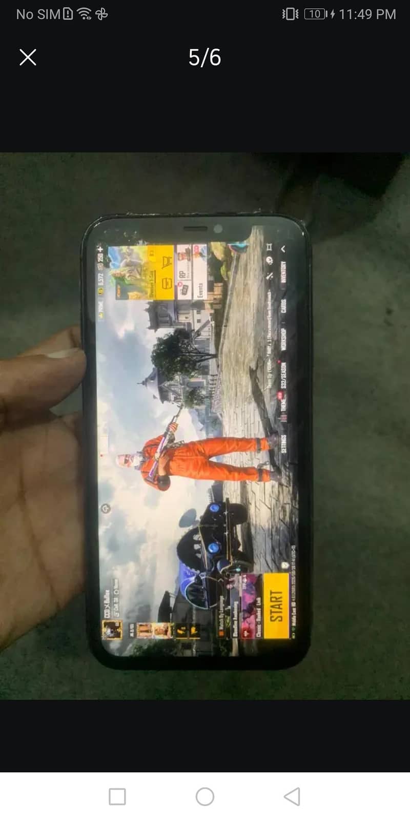 Iphone 11 2