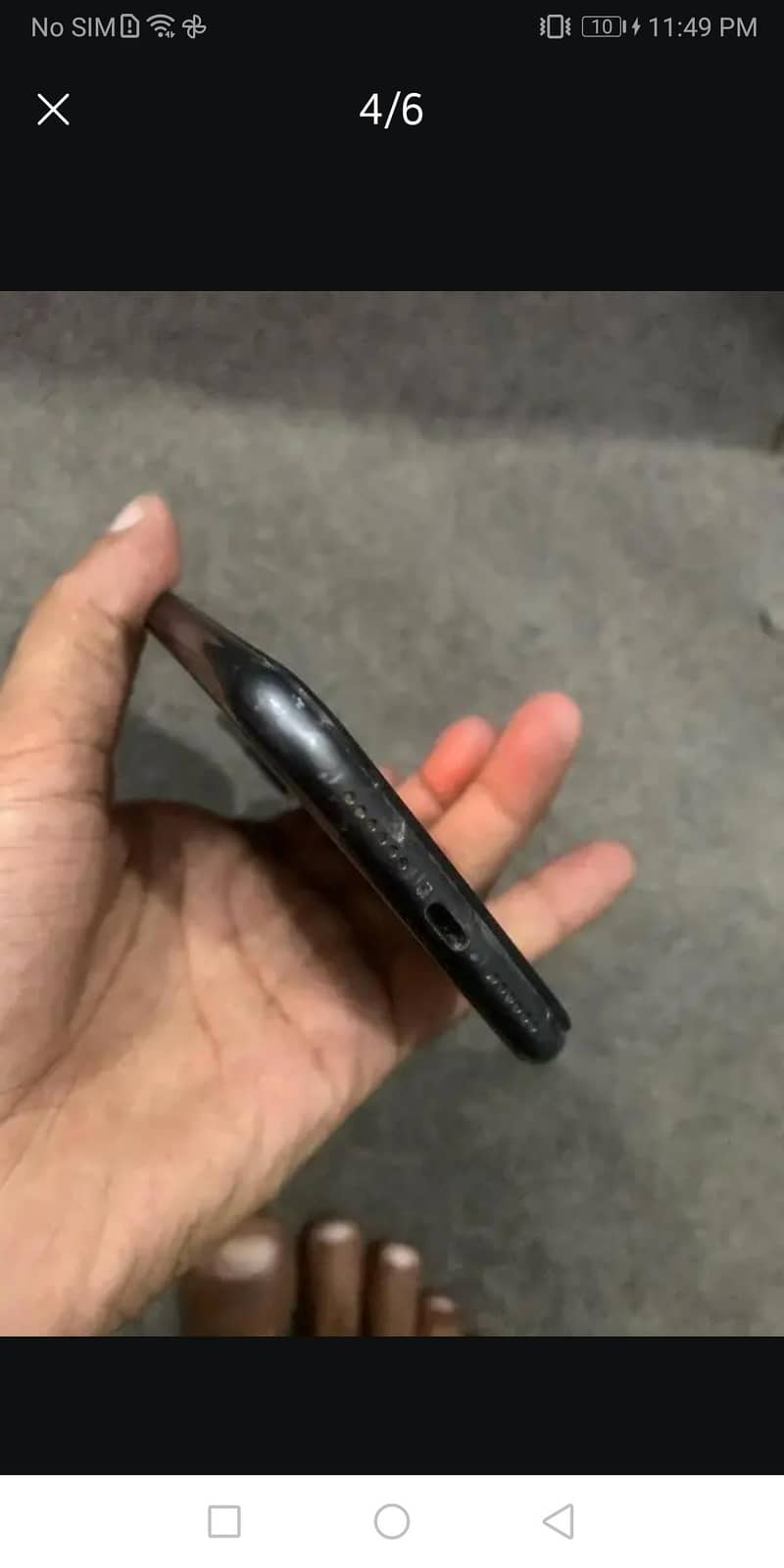 Iphone 11 3