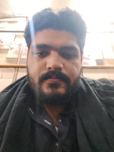 mujhy driver ka job ki zrorat hain Multan ka andr
