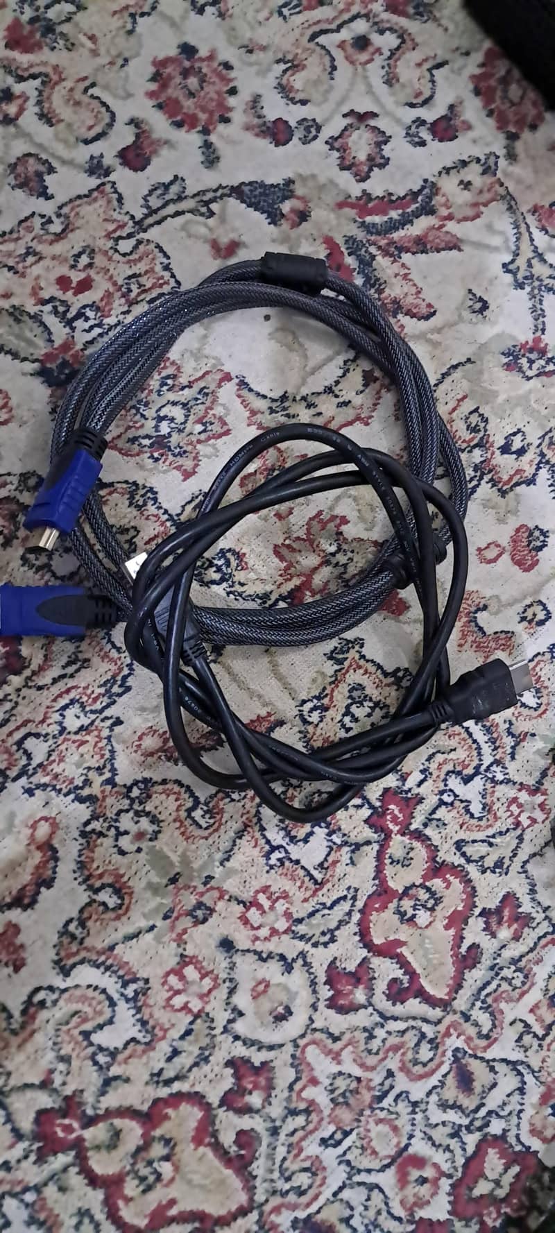 xbox360 console 4