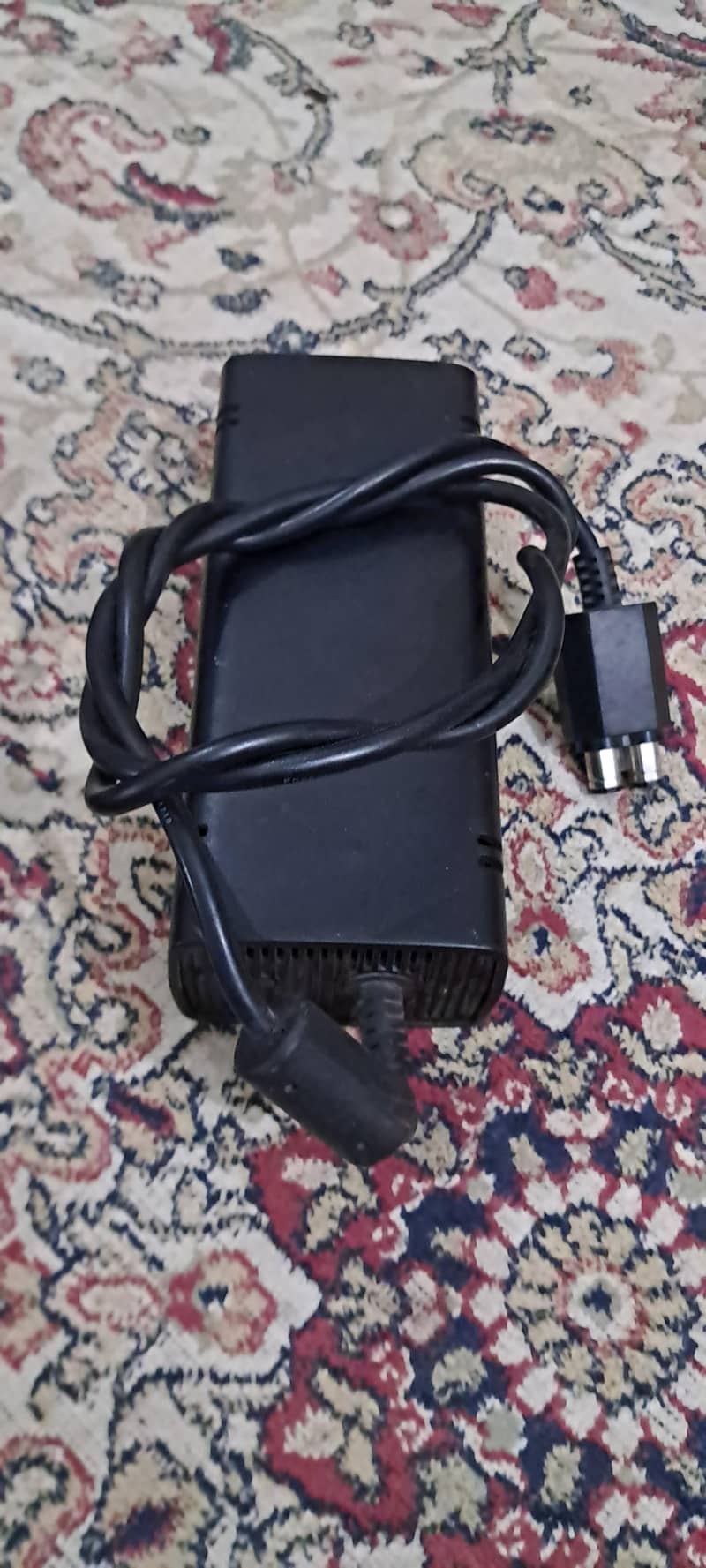 xbox360 console 5