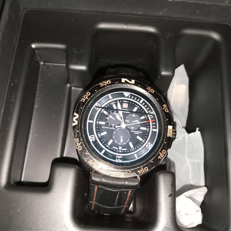 nice watch 3