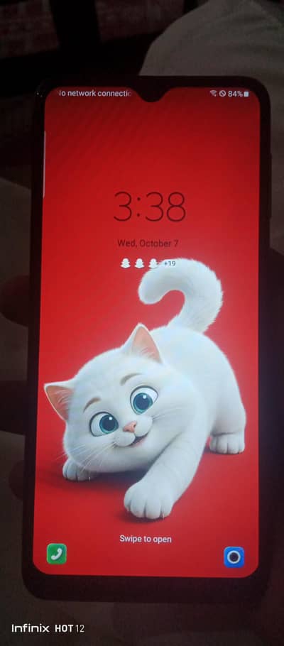 Samsung Mobile A32 5G