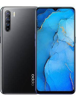 OPPO Reno