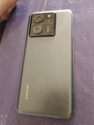 Xiaomi 13T Pro