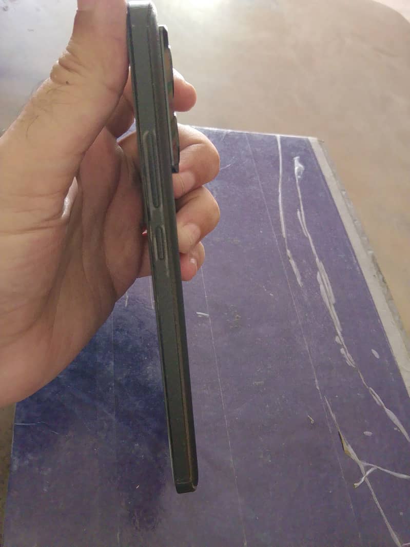 Xiaomi 13T Pro 2