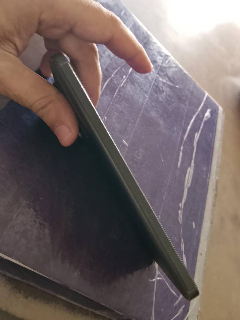 Xiaomi 13T Pro 3
